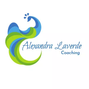 Imagen de portada para Curso online Laser Coaching