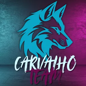 Imagem de capa para o Curso online Team Carvalho