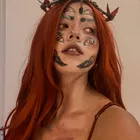 Gabriela Rueda 