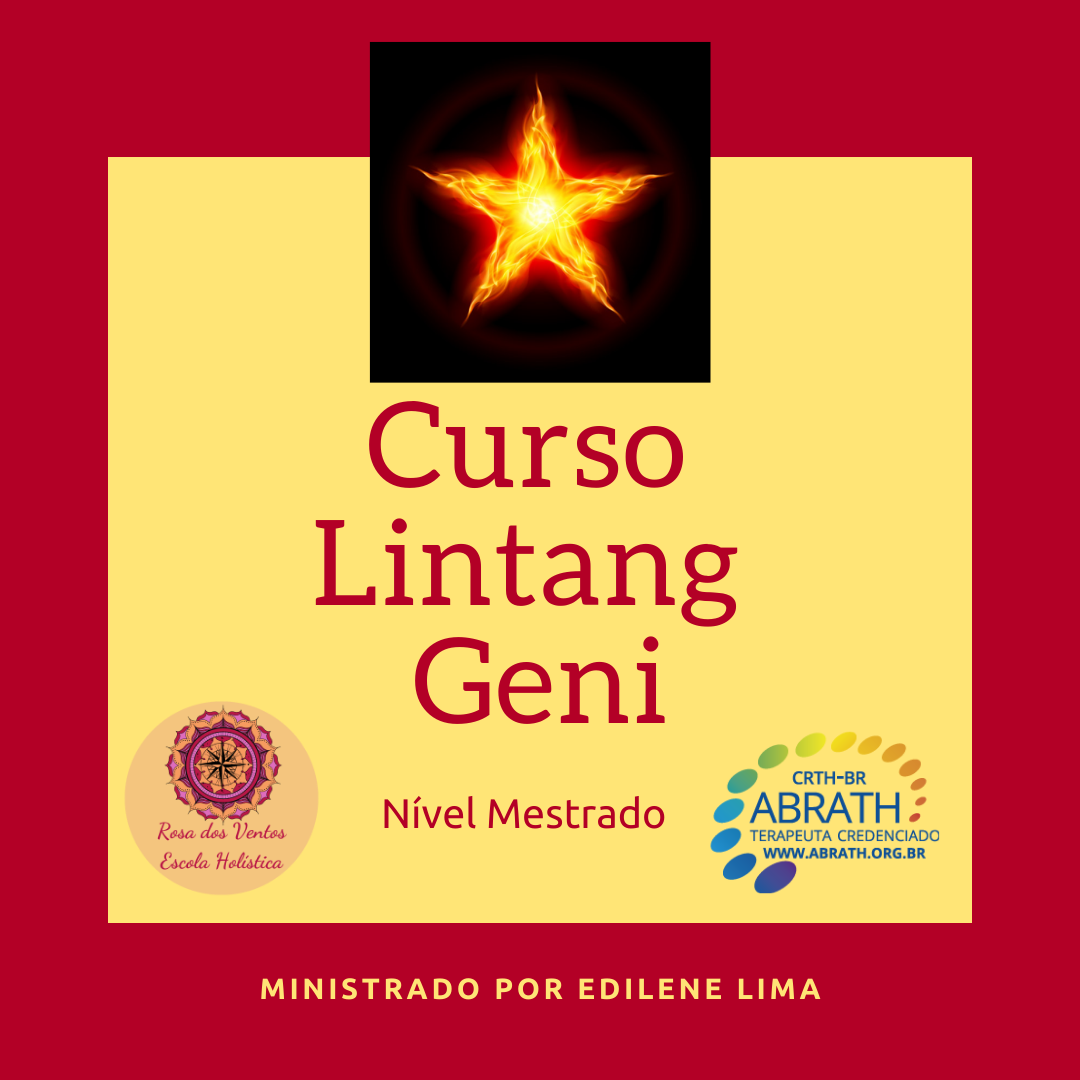 Imagem de Curso Lintang Geni criado por Edilene na hotmart