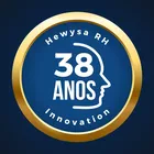 Hewysa RH Innovation