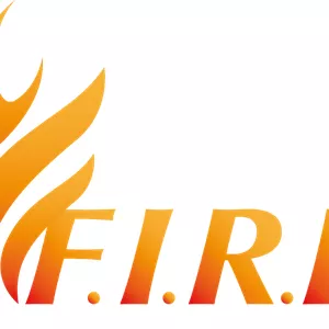 Imagen de portada para Evento presencial Evento FIRE 2020 Becados