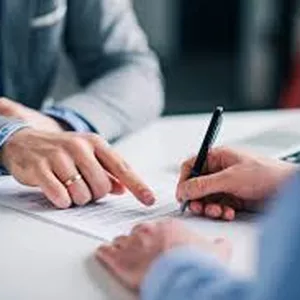 Imagem de Kit de Excelência de Profissional criado por Alisson klein na hotmart