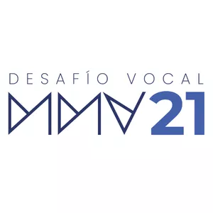 Imagen de portada para Curso online Desafío Vocal MMV 21