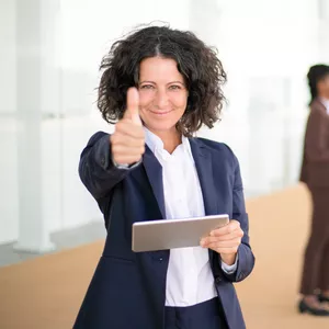 Imagem do curso Gestor (Educacional) e Promotor de Qualificação Profissional na Empresa
