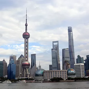 Imagen de portada para Curso online Set de fotografías de China