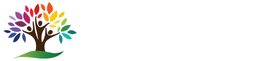 Family Solutions School logo