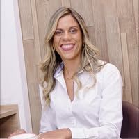 Elsa Carrillo