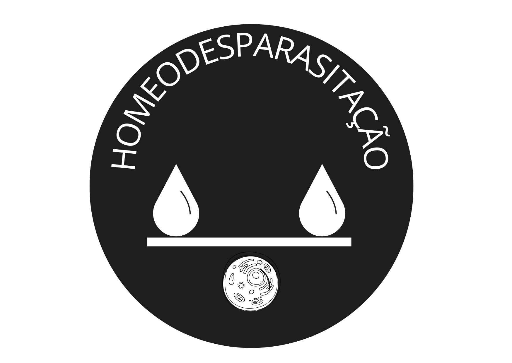 Imagem do curso Programa de Desparasitação Homeopática Assistida