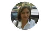 Carmen Castellano
