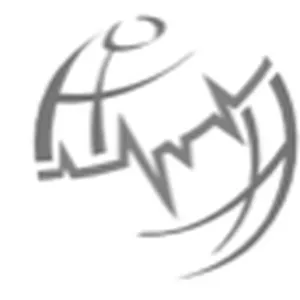 Imagen de portada para Curso online ECG Premium