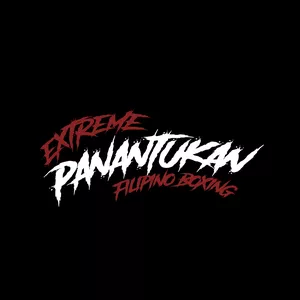 Imagen de portada para Curso online El secreto del Boxeo Filipino Extreme Panantukan estudiante nivel 1