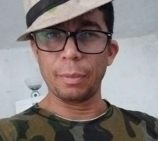 Silvio Envelopador