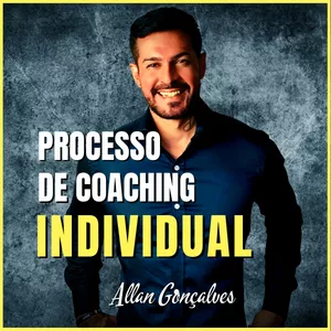 Imagem do curso Processo de Coaching Individual