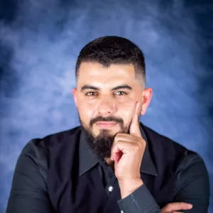 Imagem de capa para o Curso online John Junior Consultoria 