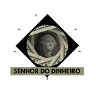 Foto do autor SENHOR DO DINHEIRO- AGENCIA DE MARKETING