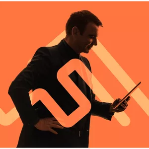 Imagem de capa para o Curso online Direito Previdenciário para Concursos