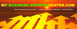 MyBusinessGrowthCenter.com