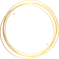 The Divine Compass logo