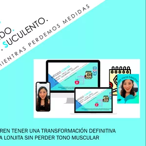 Imagen de portada para Curso online MÉTODO CÚRVES
