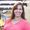 Jen Draper, MA, RD, LD