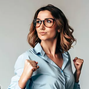 Curso Básico para Ótica