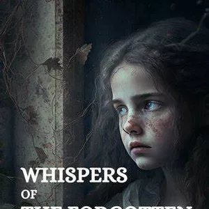 Cover image for Ebook The Catcher in the Rye