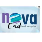 Inova Ead