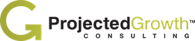Projected Growth Consulting - PGC