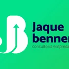Jaque Bennert Consultoria Financeira