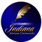 Indiana Notary University