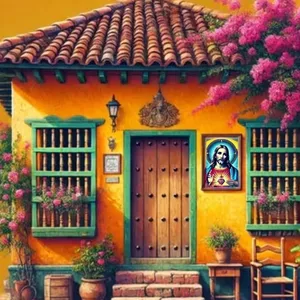 Imagen de portada para Ebook +57 ¡MUCHO MAS! ¿Has oído de Colombia?