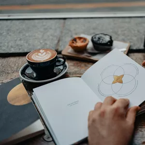 Cover image for Online course Programa Ikigai de Posicionamiento Global