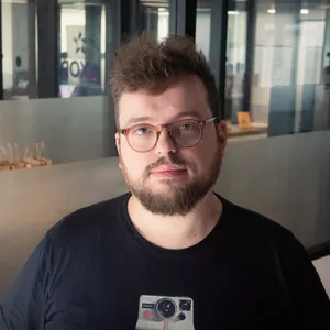 Imagem de capa para o Serviço online Plano Kick-start: Consultoria de Music Business