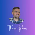 Thierre Ramos