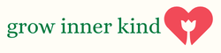 Grow Inner Kind: Self-Compassion Studio