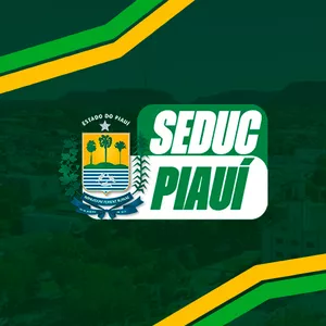 Imagem de capa para o Curso online SEDUC PIAUÍ - Curso pós-edital para professor 