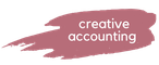 Creative Accounting 