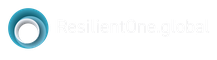 ResilientOne Global Learning