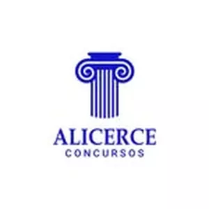 Imagem do curso Arquiteto - Prefeitura de Santos 