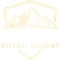 Montana Defense Academy