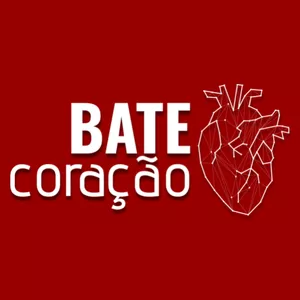 Imagem de capa para o Curso online Programa Bate Coração