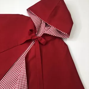 Imagem de capa para o Curso online Projeto Poncho