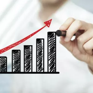 Imagem de capa para o Curso online CURSO - Reequilíbrio dos Contratos Administrativos