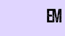 Euphoria Chatting School logo