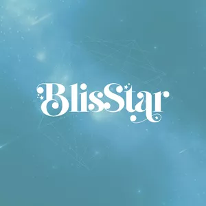 Imagem de capa para o Curso online Blisstar