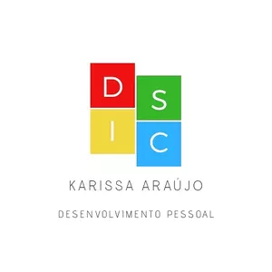 Imagem de capa para o Serviço online Análise Comportamental DISC