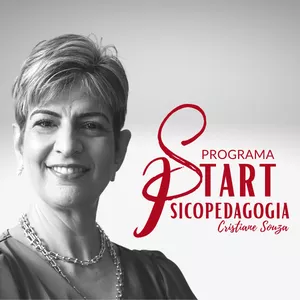 Imagem de capa para o Curso online PROGRAMA START PSICOPEDAGOGIA
