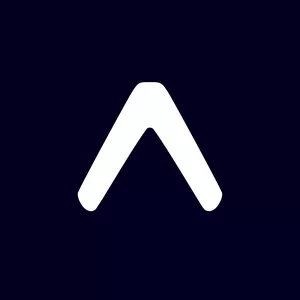 Navegação com Expo Router - React Native