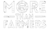 More Than Farmers